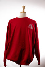 Crewneck 50th Sweatshirt