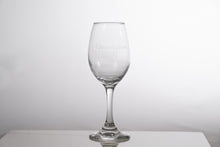 Glassware