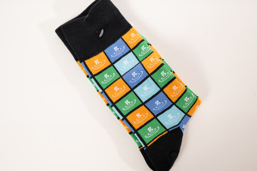 G Socks