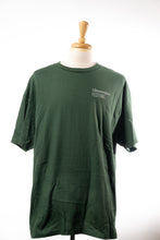 Glimmerglass Experience Tee