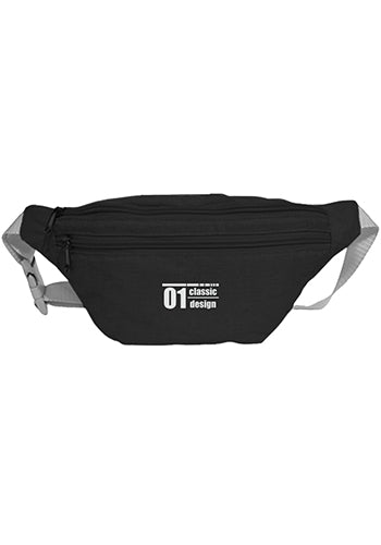 Fanny Pack - GGF Staff 2024