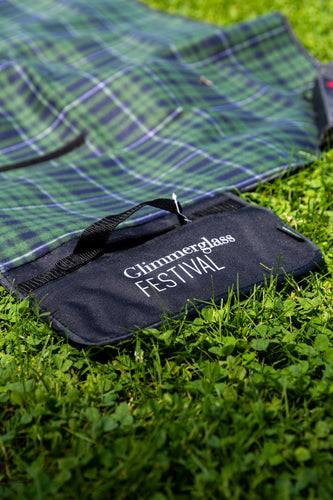 Picnic Blanket