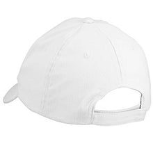 Baseball Cap - GGF Staff 2024