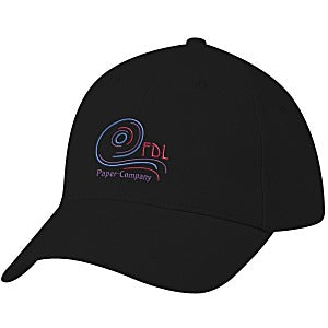 Baseball Cap - GGF Staff 2024