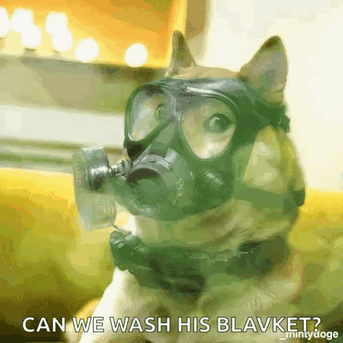Respirator Retention Fee