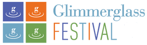 The Glimmerglass Festival Gift Shop